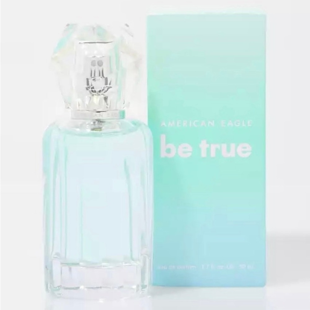 AE 🦅 “True” (Brand New)